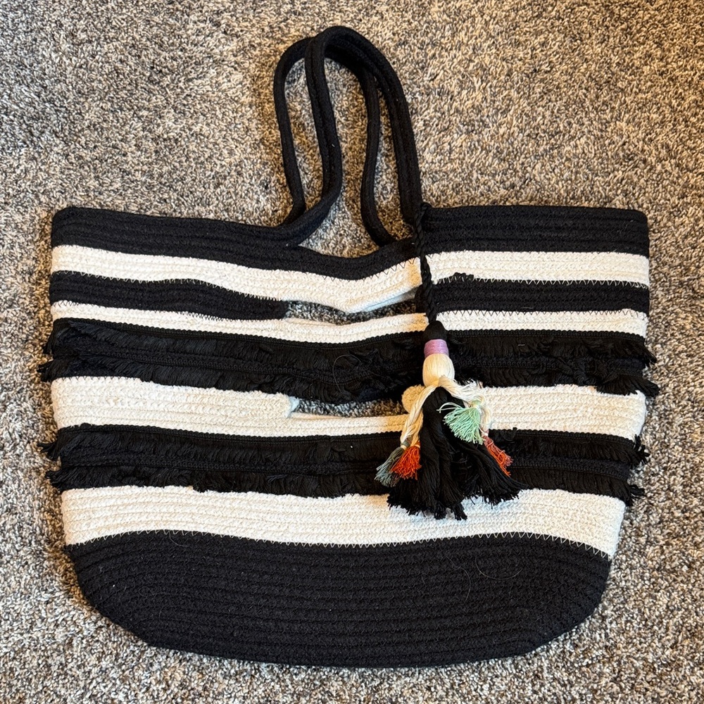 Stella & Dot Bag